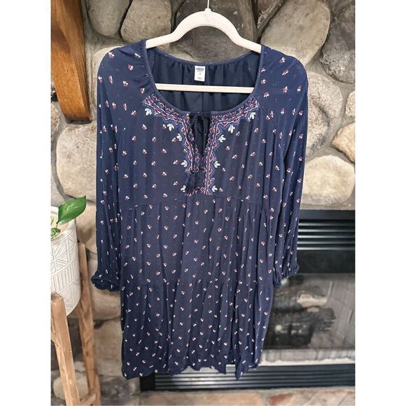 Old Navy Dress - Picture 1 of 3
